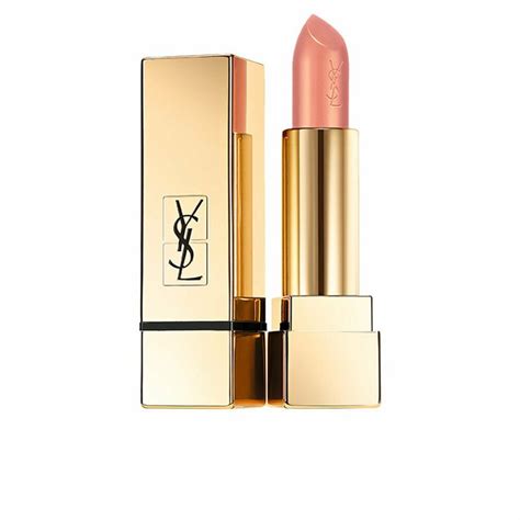 YSL lippenstift